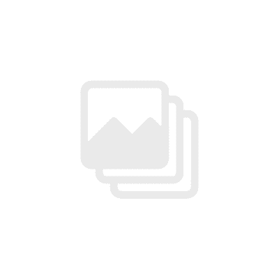 Trosmjerni ventil za fancoil jedinice Galletti UTN veličine 12 do 16A s referencom UT51000263 marke GALLETTI