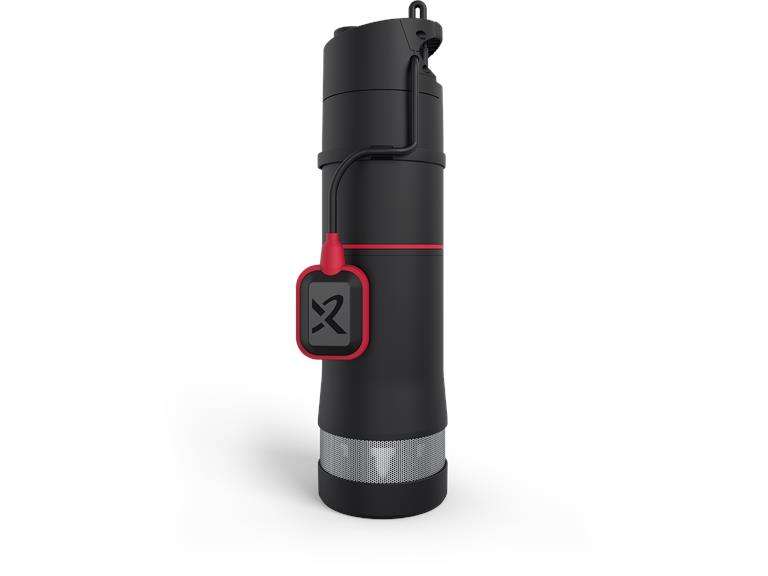 Potopna pumpa Grundfos SBA 3-45 A s referencom 92713068 marke GRUNDFOS