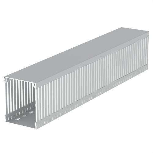 Siva kanalica U43X 100x80mm s referencom 100.80.88 marke UNEX