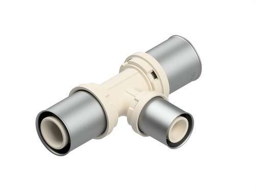 Te smanjena višeslojna MM-PPSU 32x3,00-20x2,25-32x3,00 s referencom P723.322032 marke MULTICAPAS