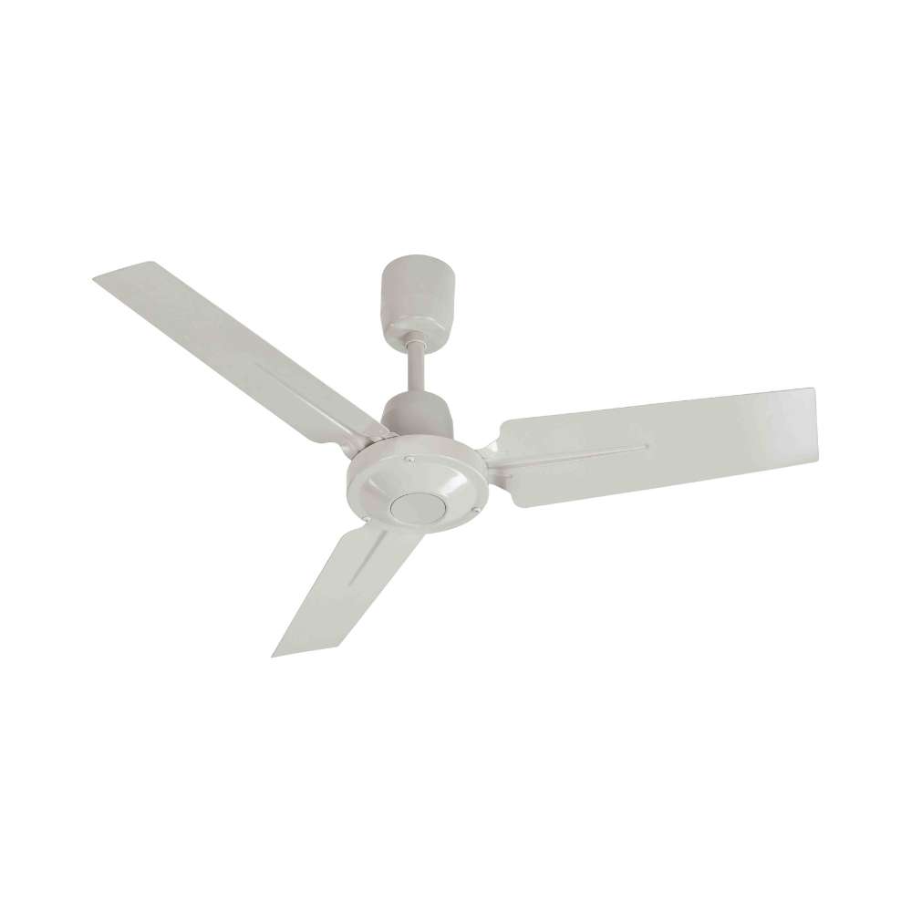Stropni ventilator s metalnim lopaticama HTB-75 RC s referencom 5316999200 marke SOLER & PALAU