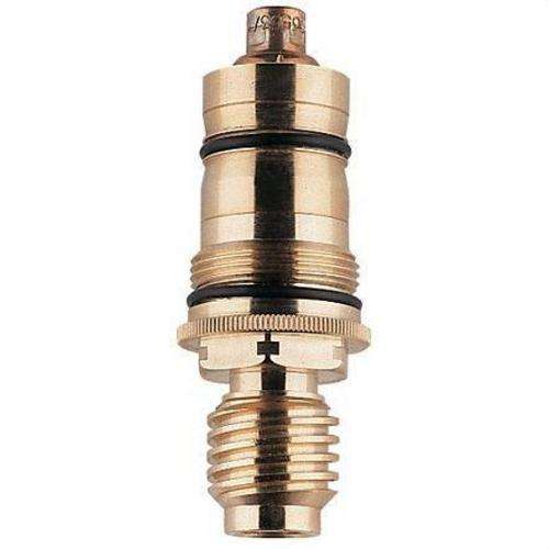 Univerzalni termoelement 1/2" s referencom 47450000 marke GROHE