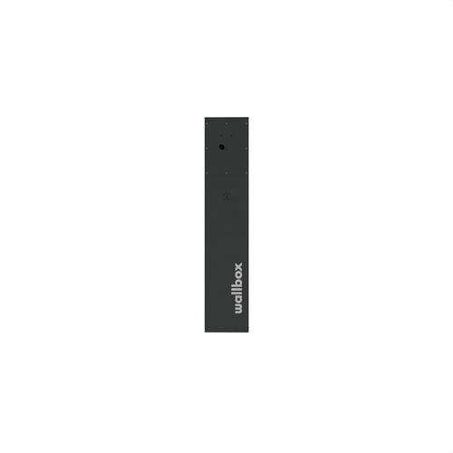 Eiffel postolje za Commander 2 s referencom 000002186 marke WALLBOX