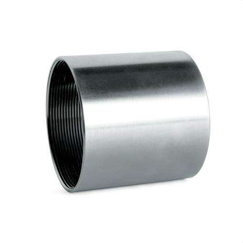 Navojna metalna spojka 16mm s referencom MTMR16 marke AISCAN