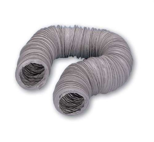 Fleksibilna PVC cijev ojačana mrežom GPX125 - 6 metara s referencom 5209149100 marke SOLER & PALAU