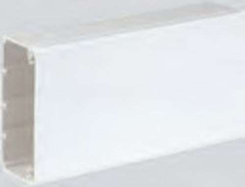 PVC kanalica 130x55mm s referencom TS13055/9 marke SIMON