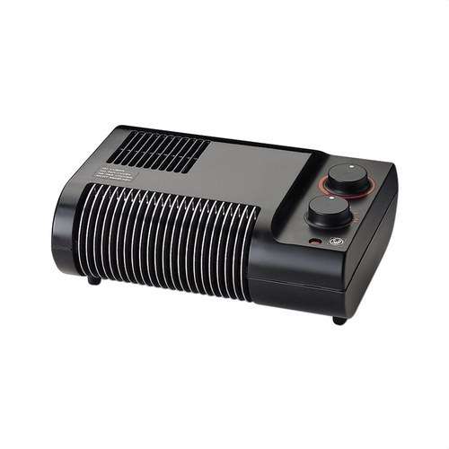 Grijalica S&P TL-20N 2000W s referencom 5226021300 marke SOLER & PALAU