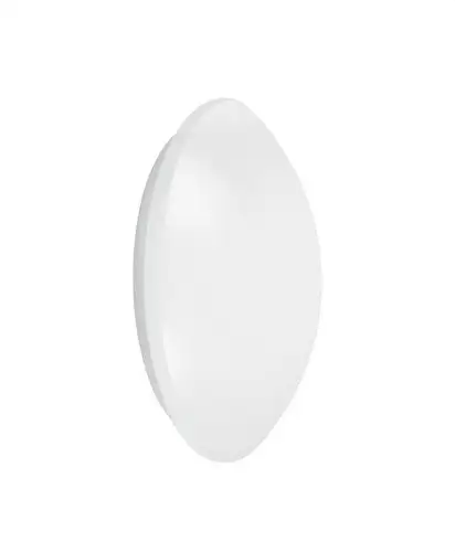 LED plafonijera SURFACE 400 24W/3K IP44 1920LM s referencom 4058075618022 marke OSRAM