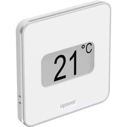 Digitalni termostat Uponor Smatrix Base +HR Style T-149 s referencom 1087813 marke UPONOR