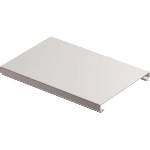 Poklopac za kabelsku ladicu OMEGA 150mm s referencom 637762 marke LEGRAND