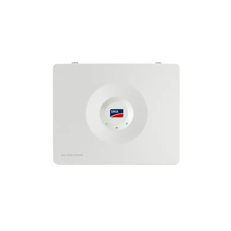 Baterijski modul 3,28 kWh SMA HS-BM-3.28-10 s referencom HS-BM-3.28-10 marke SMA SOLAR