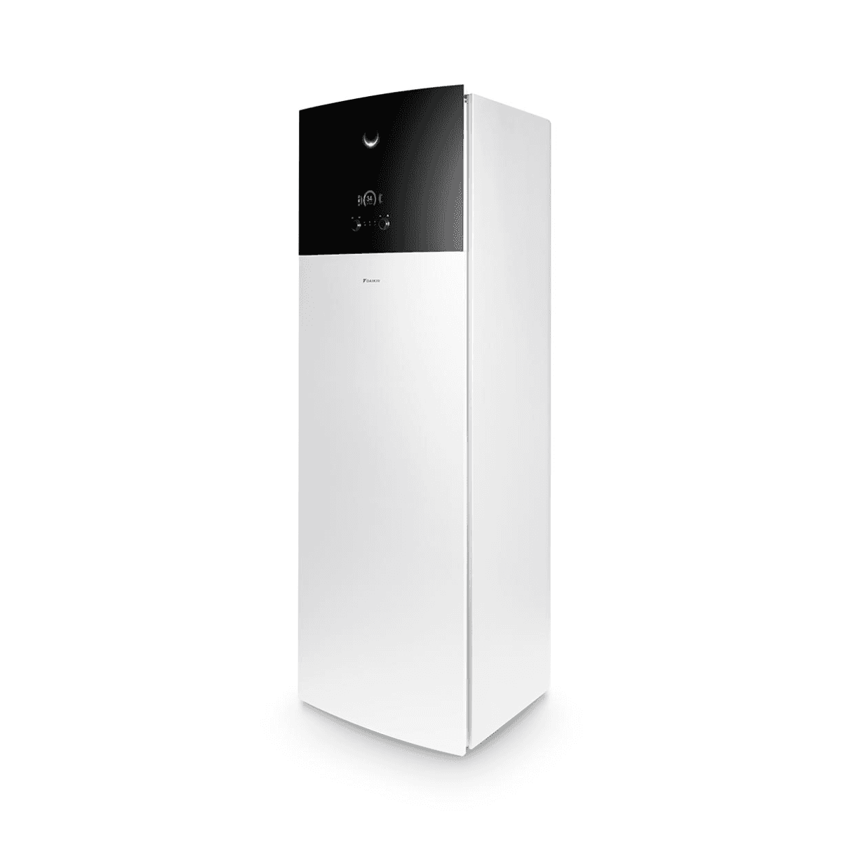 Geotermalna toplinska pumpa Daikin Altherma 3 GEO EGSAX10D9W s referencom EGSAX10D9W marke DAIKIN
