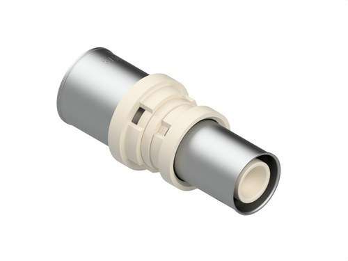 Jednaki višeslojni spoj MM-PPSU 32x3,00 s referencom P733.3232 marke MULTICAPAS