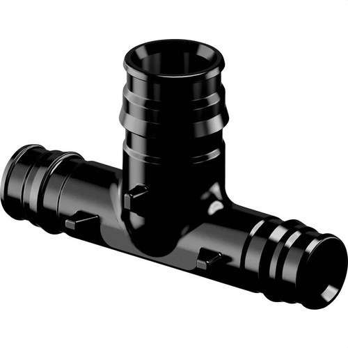 Uponor Q&E T-komad smanjen PPSU 63x40x40 s referencom 1042869 marke UPONOR