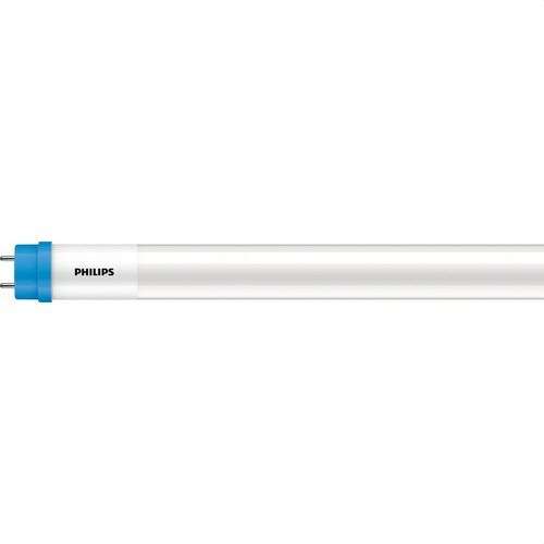LED cijev CorePro 1200mm 15.5W 865 T8 s referencom 44809400 marke PHILIPS