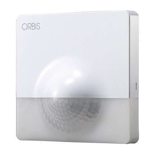 Zidni detektor pokreta Orbis NEOMAT s referencom OB131512 marke ORBIS