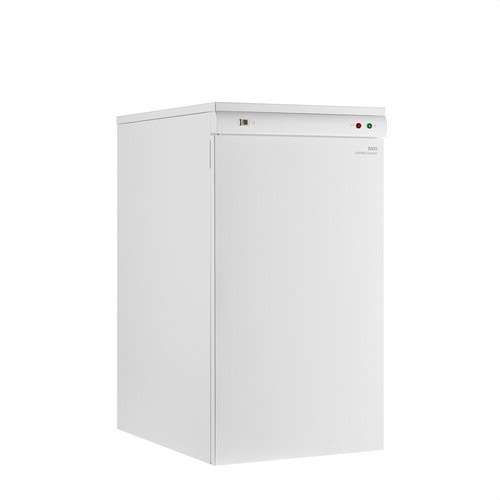 Baxi GAVINA PLUS Eco 30 kW uljni kotao s referencom 7703646 marke BAXI 