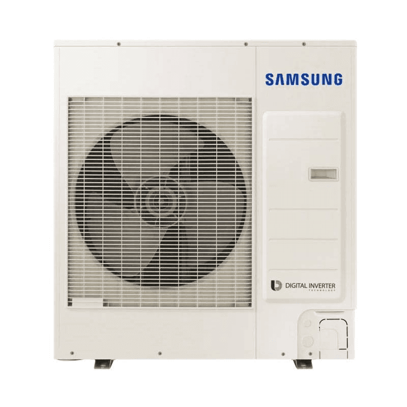 Vanjska jedinica Samsung EHS Split AE090RXEDEG/EU 9 kW s referencom AE090RXEDEG/EU marke SAMSUNG
