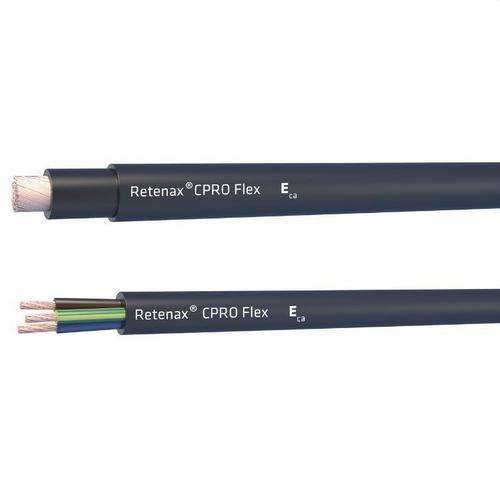 Retenax CPro RV-K 1kV 3G6 kabel - Kolut od 100 metara s referencom 20193624 marke PRYSMIAN