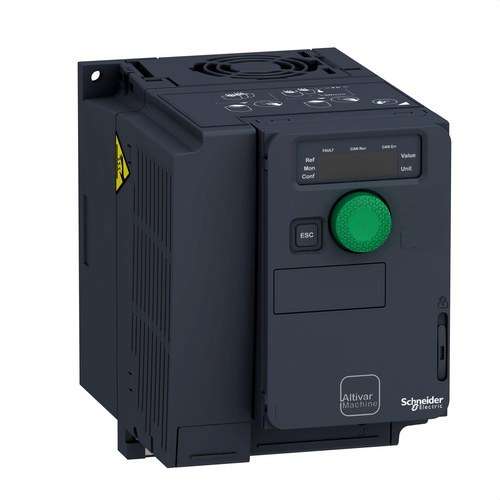 Frekventni pretvarač ALTIVAR-320C 2,2KW 230V Monofazni s referencom ATV320U22M2C marke SCHNEIDER ELECTRIC