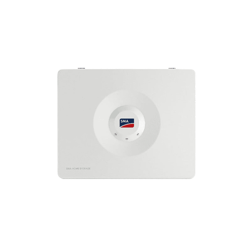 Baterijski modul 3,28 kWh SMA HS-BM-3.28-10 s referencom HS-BM-3.28-10 marke SMA SOLAR