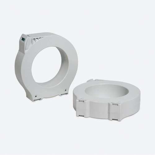 Diferencijalni transformator WGC-55 s referencom P10153. marke CIRCUTOR