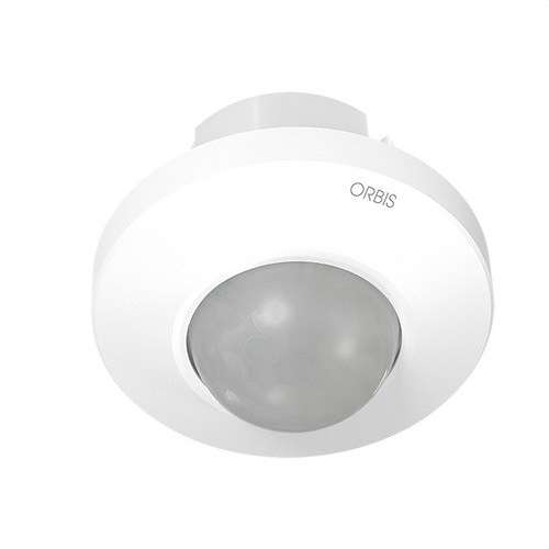 Detektor prisutnosti Orbis COMBIMAT s referencom OB137812 marke ORBIS