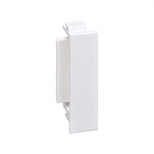 Učvršćivač za kanalicu K45 s referencom TKA901/9 marke SIMON