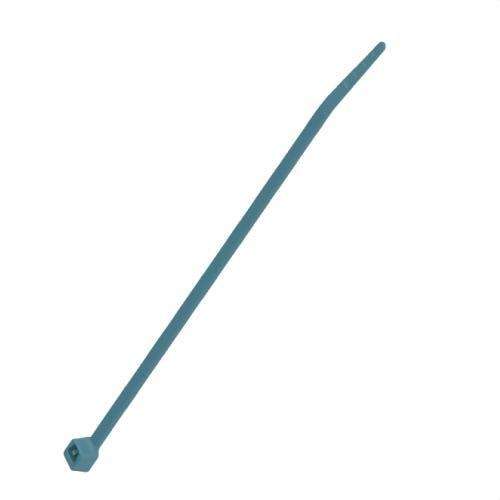 Detektabilna plava vezica 3,6x142 U62X s referencom 2233DT marke UNEX
