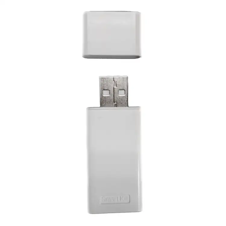 USB WiFi kontroler za klima uređaj Midea EU-OSK105 s referencom 13930909 marke MIDEA