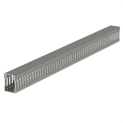 Siva kanalica U23X 42x30mm s referencom 40.30.77 marke UNEX