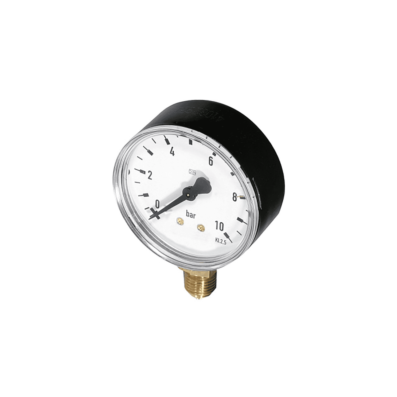 Manometar 0-16 bar Resideo M39M-A16 s referencom M39M-A16 marke RESIDEO