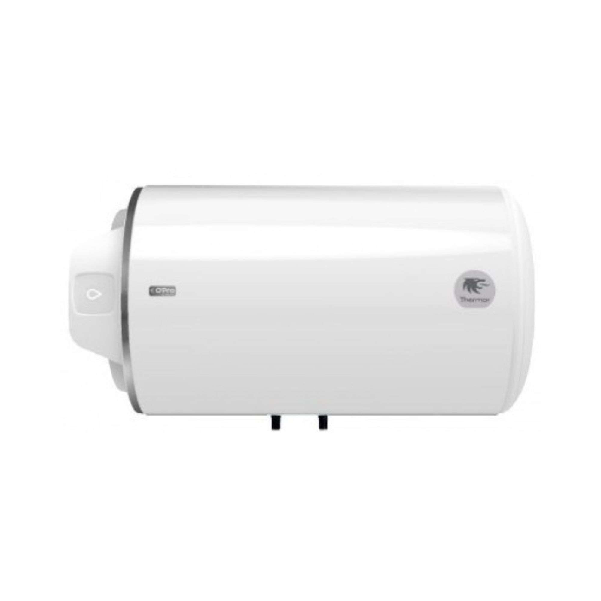 Horizontalni električni bojler Thermor CONCEPT 150 litara s referencom 273038 marke THERMOR