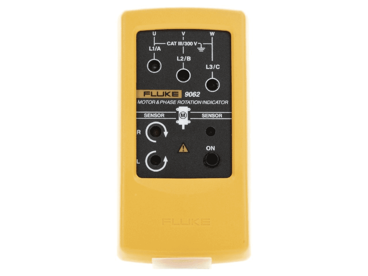 Ispravljač rotacije Fluke 9062 2435077 s referencom 2435077 marke FLUKE