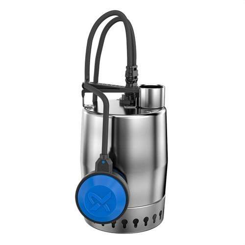 Potopna pumpa Grundfos UNILIFT KP.350.A.1 s referencom 013N1800 marke GRUNDFOS