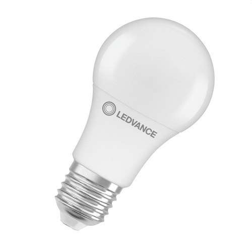 LED žarulja Value Classic A 60 FR NON-DIM 8,5W/827 E27 s referencom 4099854049620 marke OSRAM