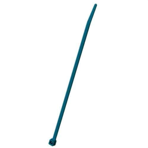 Detektabilna plava vezica 4,8x287 U62X s referencom 2247DT marke UNEX