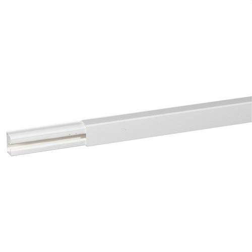 Ljepljivi kanal 32x20mm DLPLUS s referencom 030017 marke LEGRAND