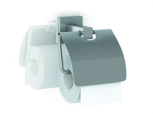 Držač za toaletni papir inox 304 "Formentera Serija" s referencom GW05 18 04 01 marke GENWEC