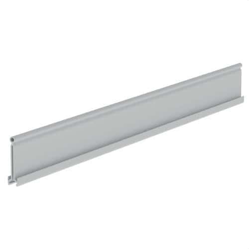 Pregradna pregrada 60 U23X s referencom 73830 marke UNEX