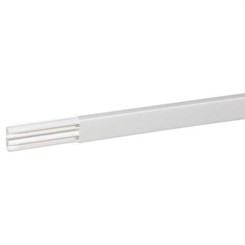 Kanalica 40x16mm s 1 pregradom DLPLUS s referencom 030021 marke LEGRAND