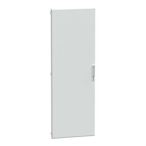 Puna vrata za električnu kutiju 33 modula 600x1730mm PrismaSeT G IP30 s referencom LVS08224 marke SCHNEIDER ELECTRIC