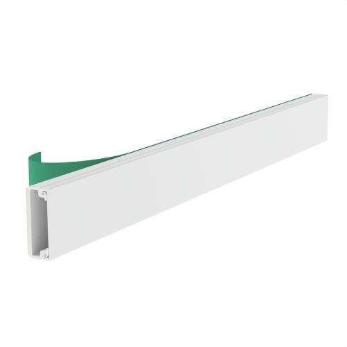 Samoljepljivi okvir U23X 10x30mm s referencom 78023-2A marke UNEX