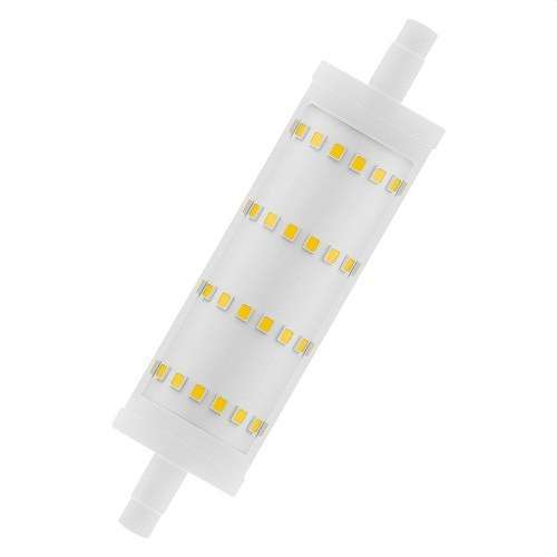 LED žarulja Performance Class Special Line 118 CL 100 NON-DIM 13W/827 R7S s referencom 4099854064937 marke OSRAM