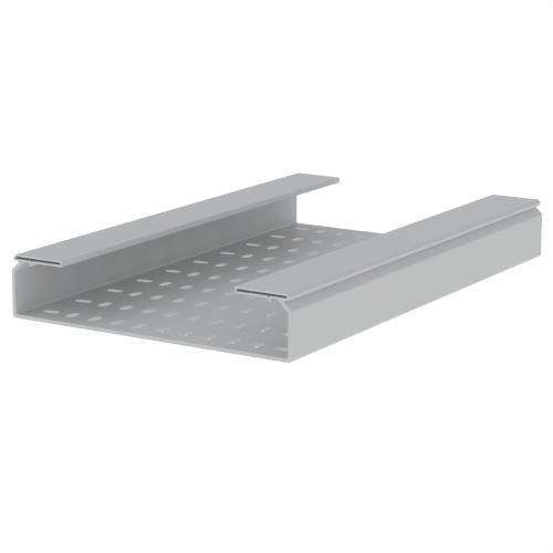Perforirana ladica U23X 300x60mm s referencom 66300 marke UNEX