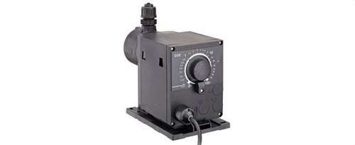 Instalacijski set Grundfos 6/9mm s referencom 95730474 marke GRUNDFOS