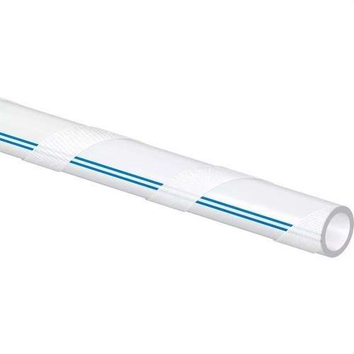 Uponor Klett Comfort Pipe PLUS 16x2,0 - Kolut od 640 metara s referencom 1087303 marke UPONOR