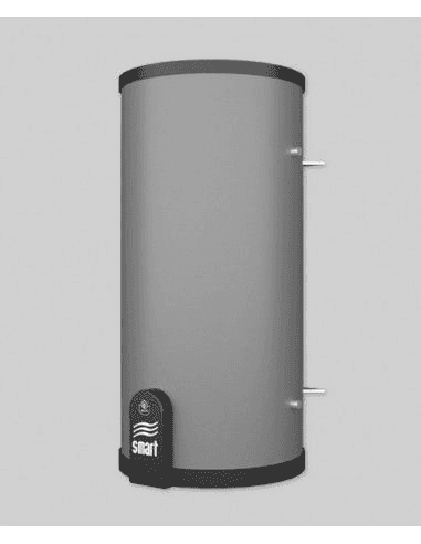 Zidni interkumulatorski bojler Thermor Smart EW 160 s referencom 784215 marke ATLANTIC