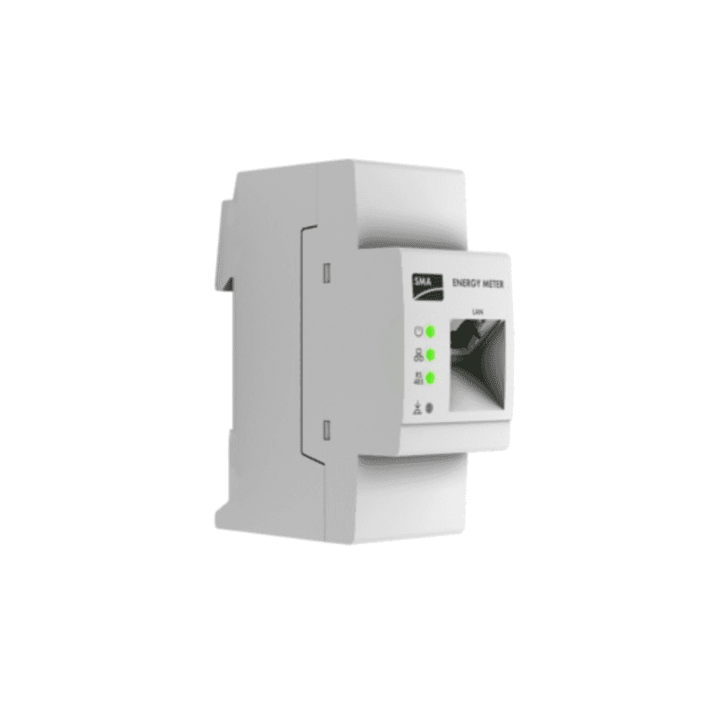 Mjerač energije (Smart Meter) SMA EM-1CT63A-21 s referencom EM-1CT63A-21 marke SMA SOLAR