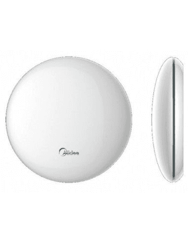 WiFi priključni komplet za Midea kanalne i kasetne jedinice WF-60A1-C s referencom 13930906 marke MIDEA